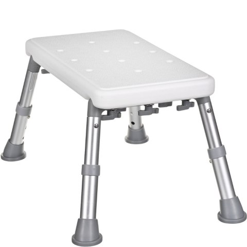 Stopień schodek do wanny, PREMIUM