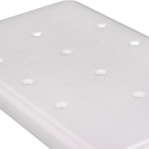 Stopień schodek do wanny, PREMIUM