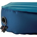 Mata samopompująca Therm a Rest MondoKing 3D XXL - marine blue Unisex