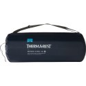Mata samopompująca Therm a Rest MondoKing 3D XXL - marine blue Unisex