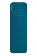 Mata samopompująca Therm a Rest MondoKing 3D XXL - marine blue Unisex