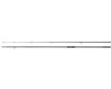 Wędka karpiowa Shimano Tribal TX-1B 3,66 m 3,00 lb, 2 sekcje
