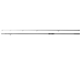 Wędka karpiowa Shimano Tribal TX-1B 12ft 3.00lb 3,66m Czarna