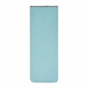 Wkładka do śpiwora Sea to Summit Comfort Blend SP Liner Rectan PS