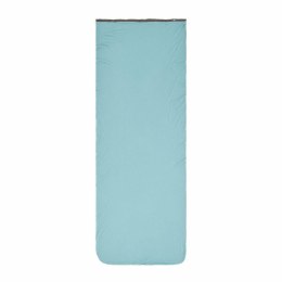 Wkładka do śpiwora Sea to Summit Comfort Blend SP Liner Rectan PS