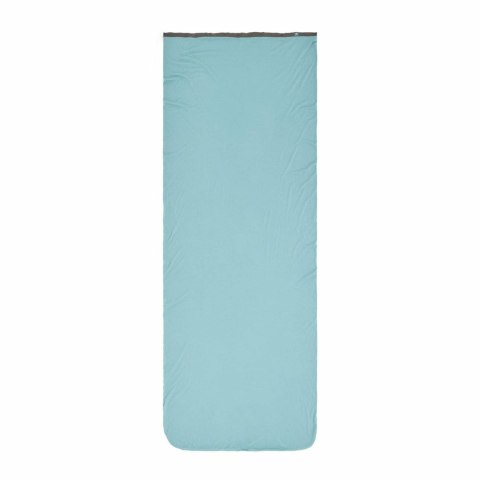Wkładka do śpiwora Sea to Summit Comfort Blend SP Liner Rectan PS