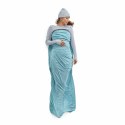 Wkładka do śpiwora Sea to Summit Comfort Blend SP Liner Rectan PS
