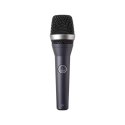 AKG D5 - Mikrofon Stage / Performance (030-03-102) Niebieski