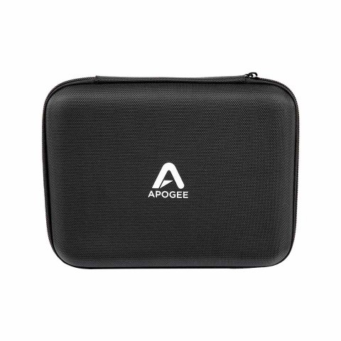 Apogee Duet 3 Zestaw akcesoriów (etui ochronne + kabel)