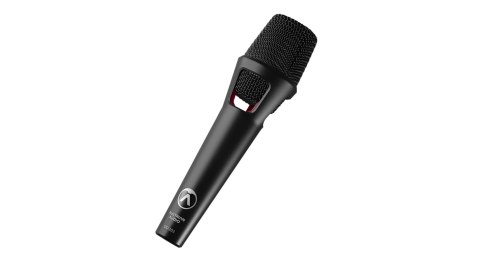 Austrian Audio OD303 - mikrofon dynamiczny