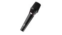 Austrian Audio OD303 - mikrofon dynamiczny
