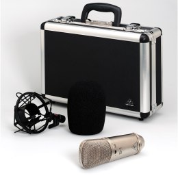 Behringer B-1 Mikrofon pojemnościowy