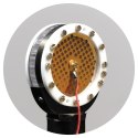 Behringer B-1 Mikrofon pojemnościowy