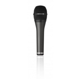 Beyerdynamic TG V70 - Mikrofon wokalowy dynamiczny
