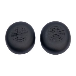 Jabra 14101-77 akcesoria do słuchawek - Nauszniki/Gąbki