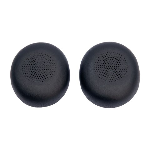 Jabra 14101-77 akcesoria do słuchawek - Nauszniki/Gąbki