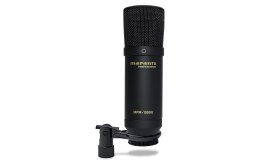 Marantz Professional MPM1000U - Mikrofon pojemnościowy USB