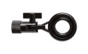 Marantz Professional MPM1000U - Mikrofon pojemnościowy USB