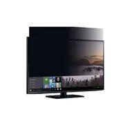 Bezramkowy filtr prywatności do wyświetlacza 55,9 cm (22") Mobilis 016249