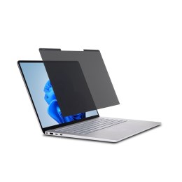 Filtr prywatyzujący Kensington MagPro Elite 13.8