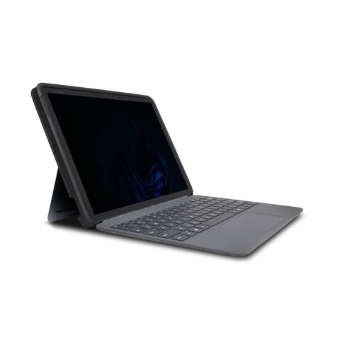 Filtr prywatyzujący Kensington MagPro Elite do Surface Pro 12