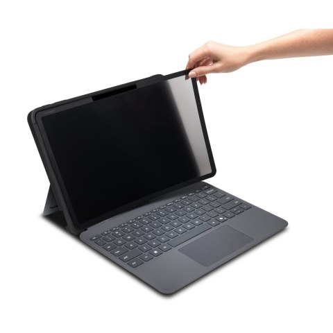 Filtr prywatyzujący Kensington MagPro Elite do Surface Pro 12