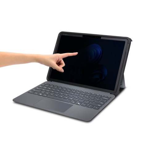 Filtr prywatyzujący Kensington MagPro Elite do Surface Pro 12