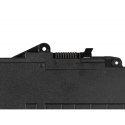 GREEN CELL BATERIA HP143 DO HP ELITEBOOK 725 G3 820 G3 2700MAH 11.4V