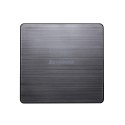 Lenovo Slim DVD Burner DB665 888015471