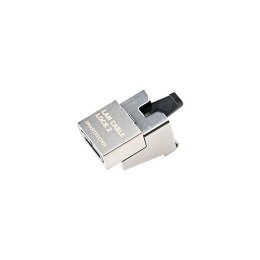 Smartkeeper NC13 zapięcie do kabli Czarny