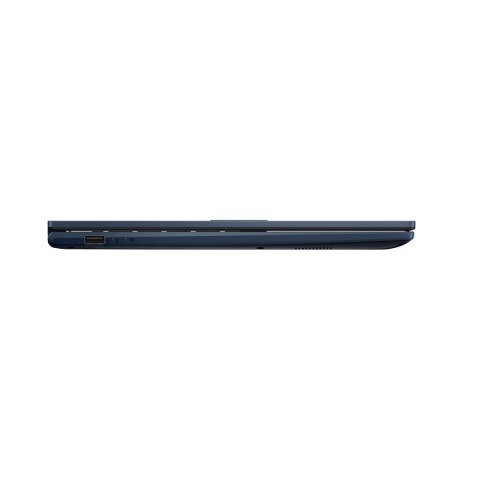 ASUS Vivobook 15 X1504VA-BQ4281W Core 3 100U 15.6"FHD IPS-level Panel 250nits 60Hz AG 16GB DDR5 SSD512 Intel Graphics WLAN+BT Ca