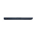 ASUS Vivobook 15 X1504VA-BQ4291 Core 5 120U 15.6"FHD IPS-level Panel 60Hz 250nits AG 16GB DDR5 SSD512 Intel Graphics WLAN+BT Cam