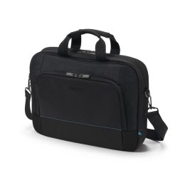 DICOTA D3250805 torba na laptop 43,9 cm (17.3
