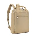 Golla Plecak Orion 15.6 cali, 13 l, Kawa