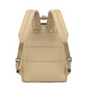 Golla Plecak Orion 15.6 cali, 13 l, Kawa