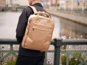 Golla Plecak Orion 15.6 cali, 13 l, Kawa