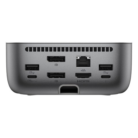 HP HP Thunderbolt 4 Ultra 280W