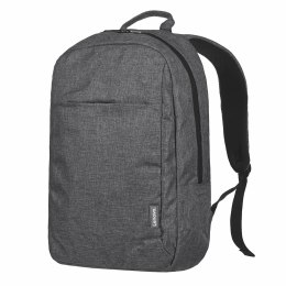Lenovo Plecak 15.6