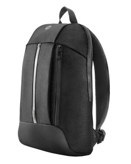 Plecak HP Laptop Backpack do notebooka 15,6
