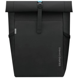 Plecak gamingowy Lenovo IdeaPad Gaming Modern Backpack Czarny (GX41H70101)