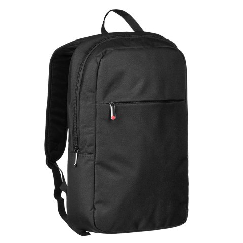 Plecak Lenovo ThinkPad 15.6" Basic (4X41K79635)