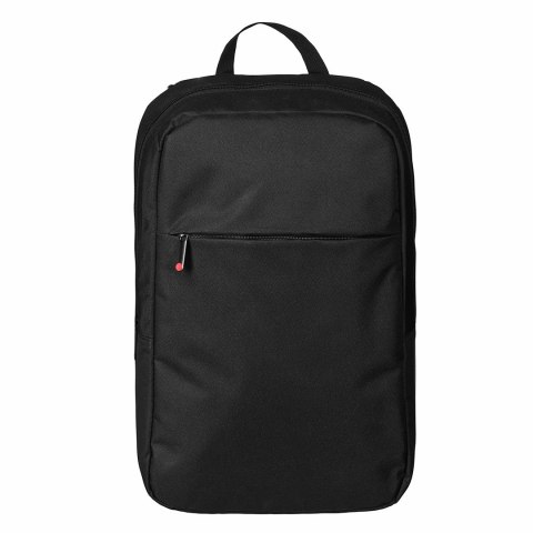 Plecak Lenovo ThinkPad 15.6" Basic (4X41K79635)