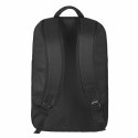 Plecak Lenovo ThinkPad 15.6" Basic (4X41K79635)