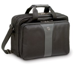 Plecak na laptopa WENGER legacy 600648 (16