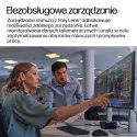 Stacja dokująca + zasilacz HP USB-C Dock G6 100W czarna 9X3V1UT#ABB