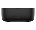 Stacja dokująca + zasilacz HP USB-C Dock G6 100W czarna 9X3V1UT#ABB