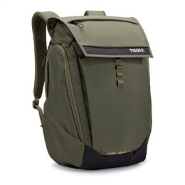 Thule | Plecak 27L | PARABP-3216 Paramount | Plecak | Delikatna zieleń | Nieprzemakalny