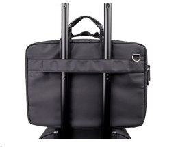 Torba na laptopa Acer Commercial Carry Case 15.6