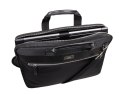 Torba na laptopa Acer Commercial Carry Case 15.6"