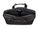 Torba na laptopa Acer Commercial Carry Case 15.6"